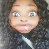 Jasmine Miller Photo 26