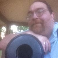 Christopher Janes Photo 4