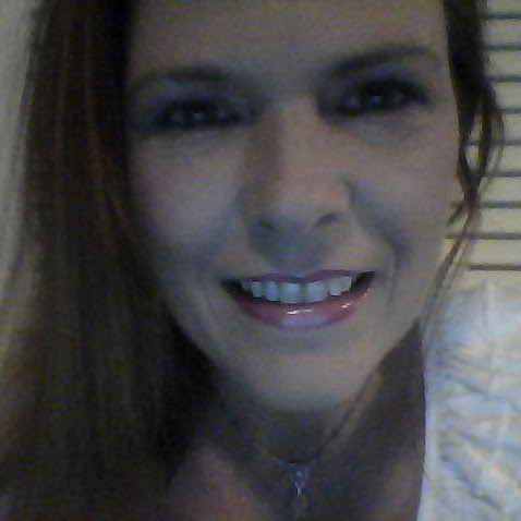 Alicia King Photo 6
