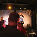 Shelly Thompson Photo 7