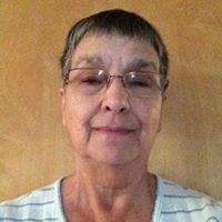 Ann Baker Photo 22