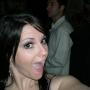 Diana Webster Photo 12