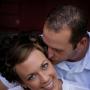 Allison Welch Photo 21