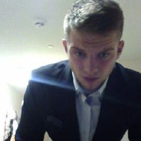 Ryan Cox Photo 8