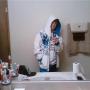 Michael Lapham Photo 14