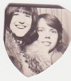 Joanne Simpson Photo 10