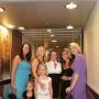 Shelly Stevens Photo 33
