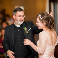 David Petersen Photo 61