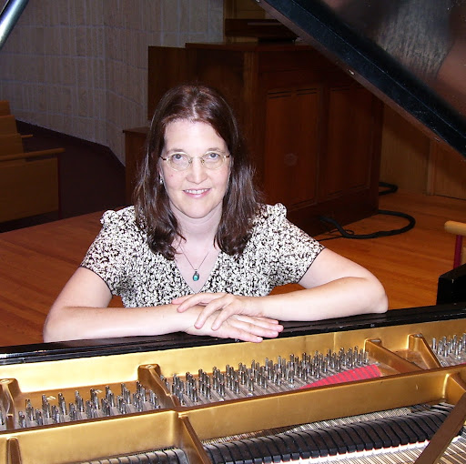 Janet Norman Photo 36