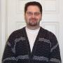 Brent Yoder Photo 4