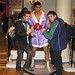 James Muhammad Photo 7