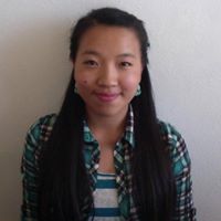 Duyen Huynh Photo 16