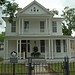 William Nix Photo 48