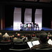 Michael Bach Photo 40