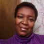Cheryle Robinson Photo 6