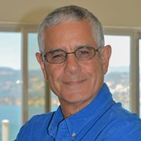 Ron Barber Photo 5