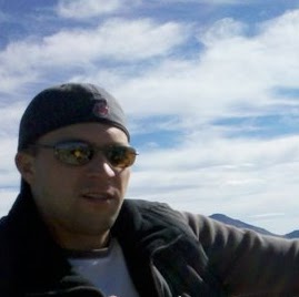 Scott Mayo Photo 10