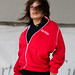 Rafael Robles Photo 12