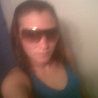 Crystal Williamson Photo 10