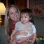 Lindsay Buchanan Photo 28