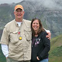 Melissa Prather Photo 17
