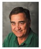 Roy Gross Photo 28