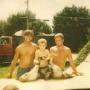 Charles Byers Photo 41