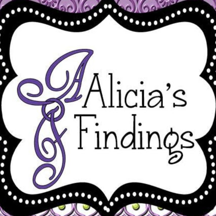 Alicia Bell Photo 42