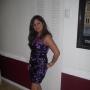 Maria Navas Photo 27