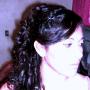 Julia Aguilar Photo 36