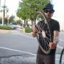 Tony Robles Photo 17