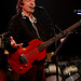 Robin Bruce Photo 18