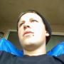 Matt Knudsen Photo 19