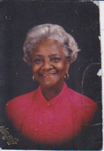 Frances Waters Photo 24