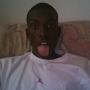 Christopher Douglas Photo 45