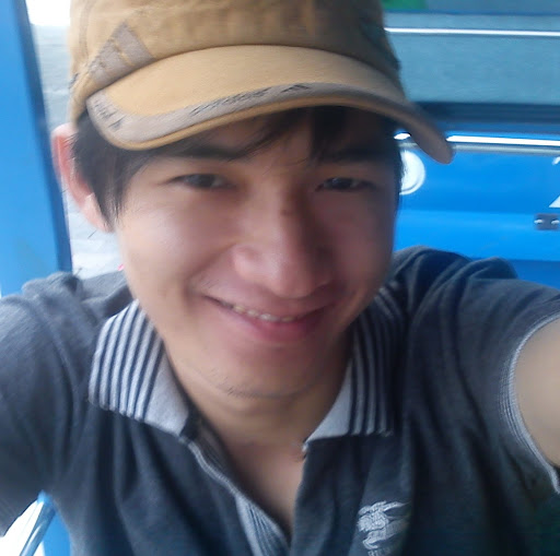 Tan Trinh Photo 11
