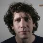 Alexander Shapiro Photo 35