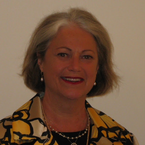 Susan Slocum Photo 28