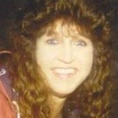 Susan Conner Photo 26