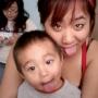 Chia Vang Photo 30
