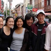Cheng Chu Photo 12
