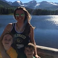 Sarah Grabowski Photo 13
