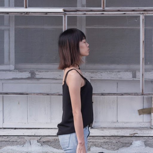 Jeanne Li Photo 13