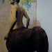 Linda Gould Photo 19