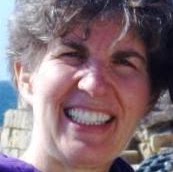Susan Richman Photo 20