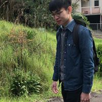 Matthew Mak Photo 16