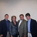 Anne Wagner Photo 21