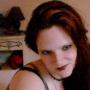 Adrienne Skinner Photo 24