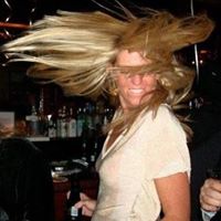 Heather Holcombe Photo 14