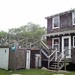 Jeffrey Glover Photo 32